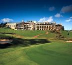 Beauty & Gartenroute Golf Tour